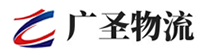 漳州到西山区物流公司